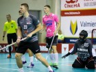 PHOTO: Day 2 SC Classic - FBK Valmiera