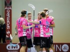 PHOTO: Day 2 SC Classic - FBK Valmiera