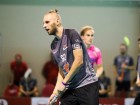 PHOTO: Day 2 SC Classic - FBK Valmiera