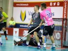 PHOTO: Day 2 SC Classic - FBK Valmiera