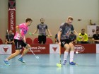 PHOTO: Day 2 SC Classic - FBK Valmiera