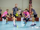 PHOTO: Day 2 SC Classic - FBK Valmiera