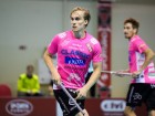 PHOTO: Day 2 SC Classic - FBK Valmiera