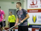 PHOTO: Day 2 SC Classic - FBK Valmiera