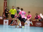 PHOTO: Day 2 SC Classic - FBK Valmiera