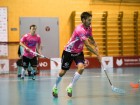 PHOTO: Day 2 SC Classic - FBK Valmiera