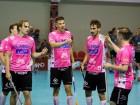 PHOTO: Day 2 SC Classic - FBK Valmiera