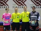 PHOTO: Day 2 SC Classic - FBK Valmiera