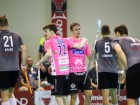 PHOTO: Day 2 SC Classic - FBK Valmiera