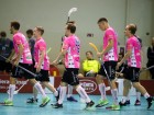 PHOTO: Day 2 SC Classic - FBK Valmiera