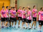 PHOTO: Day 2 SC Classic - FBK Valmiera