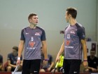 PHOTO: Day 2 SC Classic - FBK Valmiera