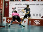 PHOTO: Day 2 SC Classic - FBK Valmiera
