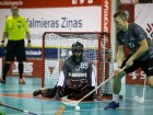 PHOTO: Day 2 SC Classic - FBK Valmiera