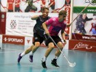 PHOTO: Day 2 SC Classic - FBK Valmiera