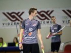 PHOTO: Day 2 SC Classic - FBK Valmiera