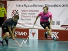 PHOTO: Day 2 SC Classic - FBK Valmiera