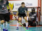 PHOTO: Day 2 SC Classic - FBK Valmiera