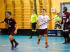 PHOTO: Men's Elite Day 1