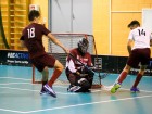 PHOTO: Men's Elite Day 1