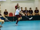 PHOTO: Men's Elite Day 1