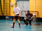 PHOTO: Men's Elite Day 1