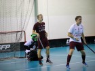 PHOTO: Men's Elite Day 1