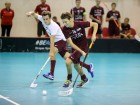 PHOTO: Men's Elite Day 1