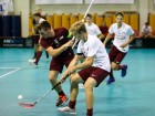 PHOTO: Men's Elite Day 1