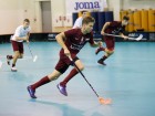 PHOTO: Men's Elite Day 1
