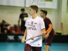 PHOTO: Men's Elite Day 1