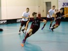 PHOTO: Men's Elite Day 1