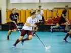 PHOTO: Men's Elite Day 1