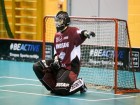 PHOTO: Men's Elite Day 1