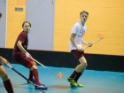 PHOTO: Men's Elite Day 1