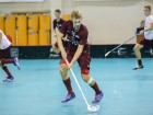 PHOTO: Men's Elite Day 1