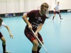 PHOTO: Men's Elite Day 1