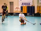 PHOTO: Men's Elite Day 1