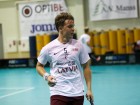 PHOTO: Men's Elite Day 1