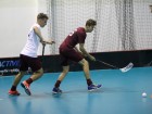 PHOTO: Men's Elite Day 1