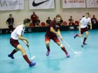 PHOTO: Men's Elite Day 1