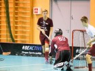 PHOTO: Men's Elite Day 1