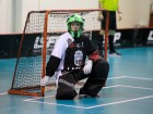 PHOTO: Men's Elite Day 1