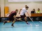 PHOTO: Men's Elite Day 1