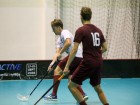 PHOTO: Men's Elite Day 1