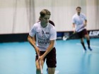 PHOTO: Men's Elite Day 1