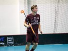 PHOTO: Men's Elite Day 1