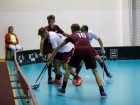 PHOTO: Men's Elite Day 1