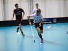 PHOTO: Men's Elite Day 1