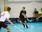 PHOTO: Men's Elite Day 1